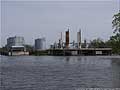 Guy Fanguy - Artist - Photographer - Guy Fanguy - Oil Field - Louisiana (13).jpg Size: 58347 - 5